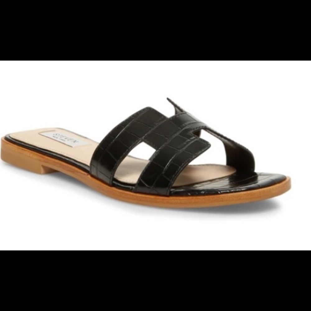 Steve Madden Hadyn Sandals